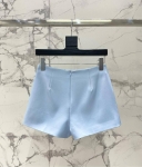 Шорты  Ermanno Scervino Артикул LUX-119312. Вид 2