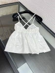 Топ Chanel Артикул LUX-119315. Вид 2