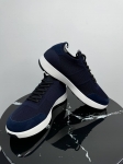 Кроссовки Kiton Артикул LUX-119321. Вид 2