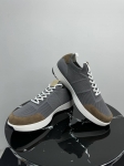 Кроссовки Kiton Артикул LUX-119320. Вид 2