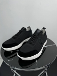 Кроссовки Kiton Артикул LUX-119318. Вид 1
