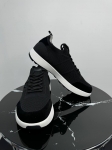 Кроссовки Kiton Артикул LUX-119318. Вид 2