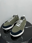 Кроссовки Kiton Артикул LUX-119319. Вид 1