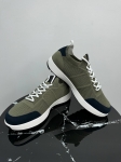 Кроссовки Kiton Артикул LUX-119319. Вид 2