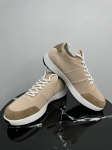 Кроссовки Kiton Артикул LUX-119317. Вид 2