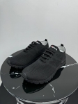 Кроссовки Kiton Артикул LUX-119325. Вид 1