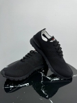 Кроссовки Kiton Артикул LUX-119325. Вид 2