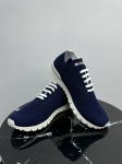 Кроссовки Kiton Артикул LUX-119324. Вид 2