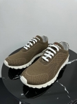 Кроссовки Kiton Артикул LUX-119323. Вид 1