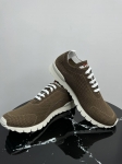Кроссовки Kiton Артикул LUX-119323. Вид 2