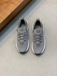 Кроссовки Tods  Артикул LUX-119331. Вид 2