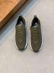 Кроссовки Tods  Артикул LUX-119329. Вид 2