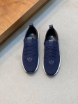 Кроссовки Tods  Артикул LUX-119330. Вид 2
