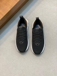 Кроссовки Tods  Артикул LUX-119328. Вид 2