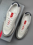 Кроссовки Prada Артикул LUX-119333. Вид 3