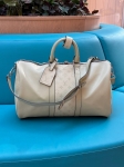 Дорожная сумка Louis Vuitton Артикул LUX-119342. Вид 1