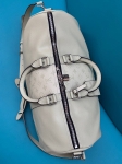 Дорожная сумка Louis Vuitton Артикул LUX-119342. Вид 2