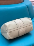 Дорожная сумка Louis Vuitton Артикул LUX-119342. Вид 3