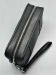 Клатч Louis Vuitton Артикул LUX-119343. Вид 2