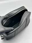 Клатч Louis Vuitton Артикул LUX-119343. Вид 3
