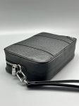 Клатч Louis Vuitton Артикул LUX-119343. Вид 4