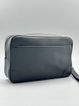 Клатч Louis Vuitton Артикул LUX-119343. Вид 5