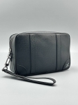 Клатч Louis Vuitton Артикул LUX-119343. Вид 1