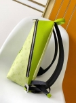 Рюкзак Louis Vuitton Артикул LUX-119345. Вид 2