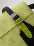 Рюкзак Louis Vuitton Артикул LUX-119345. Вид 4