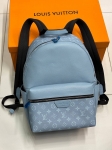 Рюкзак Louis Vuitton Артикул LUX-119344. Вид 1