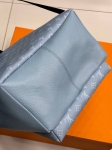 Рюкзак Louis Vuitton Артикул LUX-119344. Вид 3