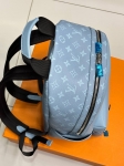 Рюкзак Louis Vuitton Артикул LUX-119344. Вид 4