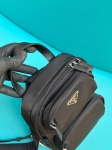 Рюкзак Prada Артикул LUX-119346. Вид 2
