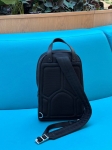 Рюкзак Prada Артикул LUX-119346. Вид 3