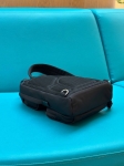 Рюкзак Prada Артикул LUX-119346. Вид 4