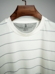  Футболка мужская  Loro Piana Артикул LUX-119349. Вид 2
