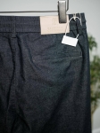 Джинсы Brunello Cucinelli Артикул LUX-119355. Вид 2