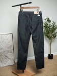 Джинсы Brunello Cucinelli Артикул LUX-119355. Вид 4