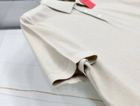 Поло Kiton Артикул LUX-119358. Вид 2