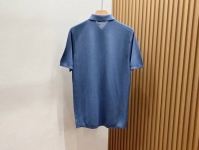 Поло Kiton Артикул LUX-119357. Вид 4