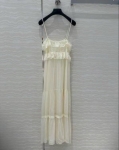 Платье  Chloe Артикул LUX-119360. Вид 3