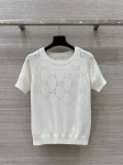 Футболка Gucci Артикул LUX-119362. Вид 1