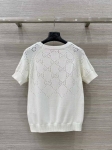 Футболка Gucci Артикул LUX-119362. Вид 3