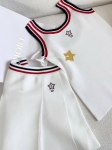 Костюм женский Christian Dior Артикул LUX-119363. Вид 2