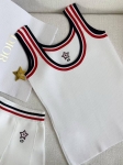 Костюм женский Christian Dior Артикул LUX-119363. Вид 3