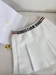 Костюм женский Christian Dior Артикул LUX-119363. Вид 5