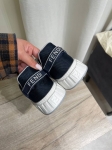  Кроссовки Fendi Артикул LUX-118841. Вид 2