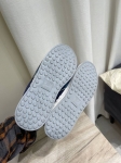  Кроссовки Fendi Артикул LUX-118841. Вид 3