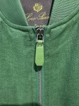 Бомбер Loro Piana Артикул LUX-119402. Вид 3
