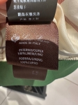 Бомбер Loro Piana Артикул LUX-119402. Вид 7